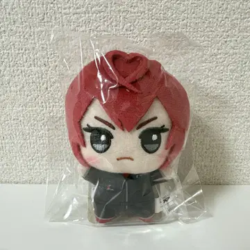 트위스테 SD 인형 봉제 인형 리들