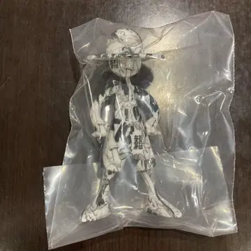 원피스 루피즈 해적왕 3