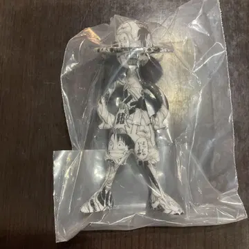 원피스 루피즈 해적왕 4