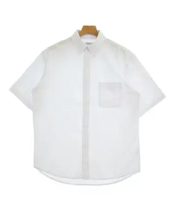 FREAK'S STORE 캐주얼 셔츠 남성용