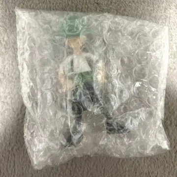 원피스 LUFFY's 모험의 기억 조로