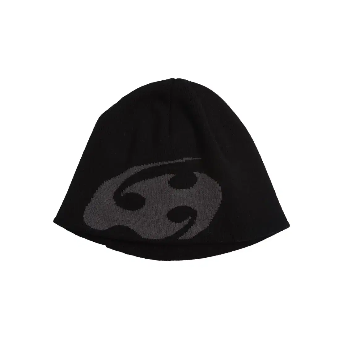 帽子 sansangear Logo Beanie San San Gear - LOGO BEANIE | HBX - Globally Curated Fashion