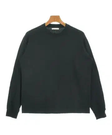 UNITED ARROWS 티셔츠 남성용