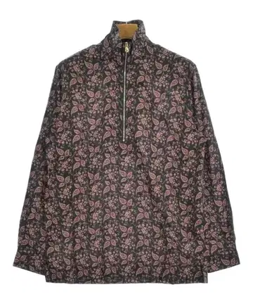 Paul Smith 남성용 캐주얼 셔츠
