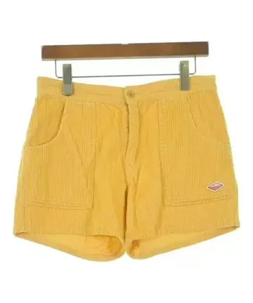 Battenwear 숏팬츠 여성용