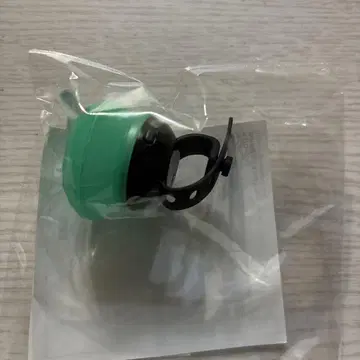 닌뮤 6학년생 단독 라이브 링 라이트 린라이 하트