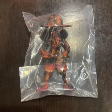 원피스 루피즈 와노쿠니 2