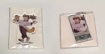 닌타마 란타로 젠포우지 이사쿠