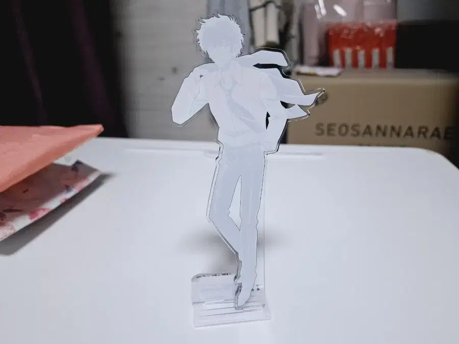 Product Details - 2