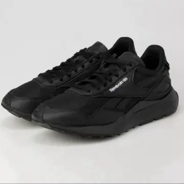 Reebok 리복 클래식 레더 레거시