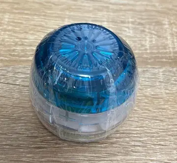 하이퍼 요요 캡슐 팝 나이트