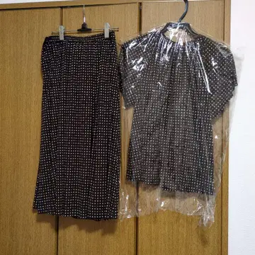 셋업 매킨토시 런던