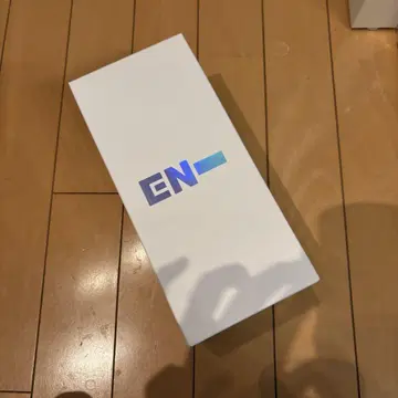 ENHYPEN OFFICIAL LIGHT STICK VER.2