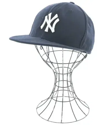 NEW ERA 캡 남성용