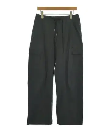 DESCENTE 팬츠 (기타) 남성용