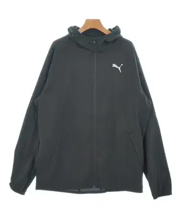 PUMA 블루종 (기타) 남성용