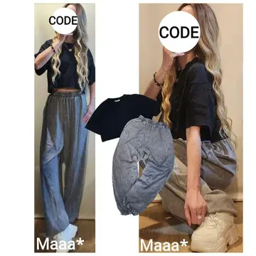 심플 모노톤 러프 코디 블랙 코디 ZARA LOWRYS FARM