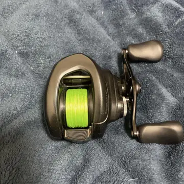 SHIMANO 시마노 22 EXSENCE DC XG 엑스센스
