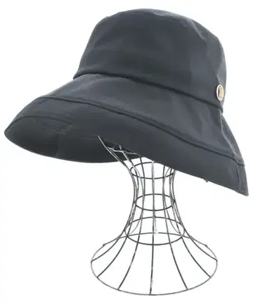 Chapeau d' O 햇 여성용