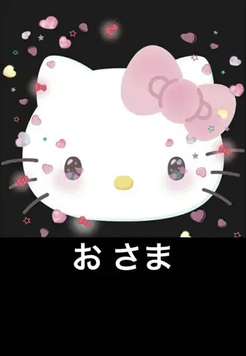 Rady 퀼팅 더블 포켓 백팩