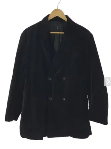Engineered Garments 테일러드 자켓 벨로아 USA