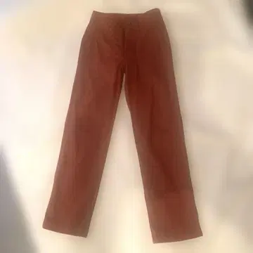 파타고니아 여성 유틸리티 팬츠