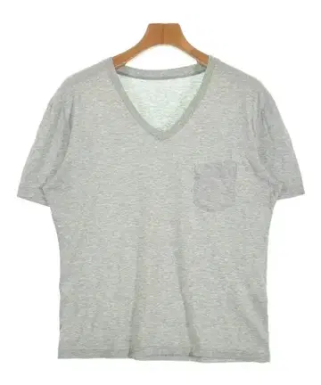 UNITED ARROWS 티셔츠 남성용