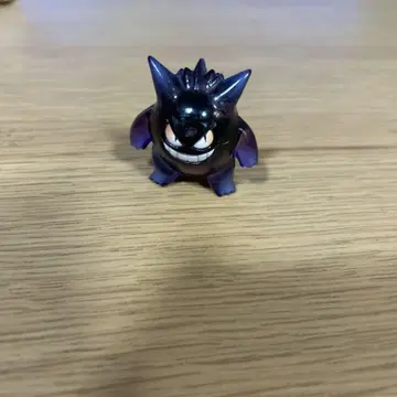 포켓몬 몬코레  클리어