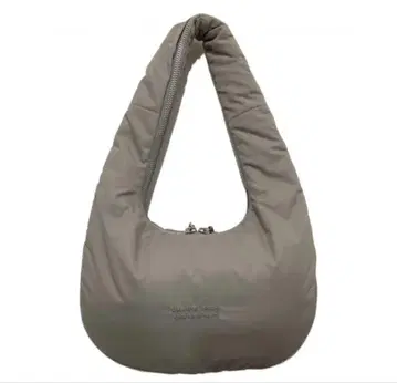 beautiful people mobious bag S