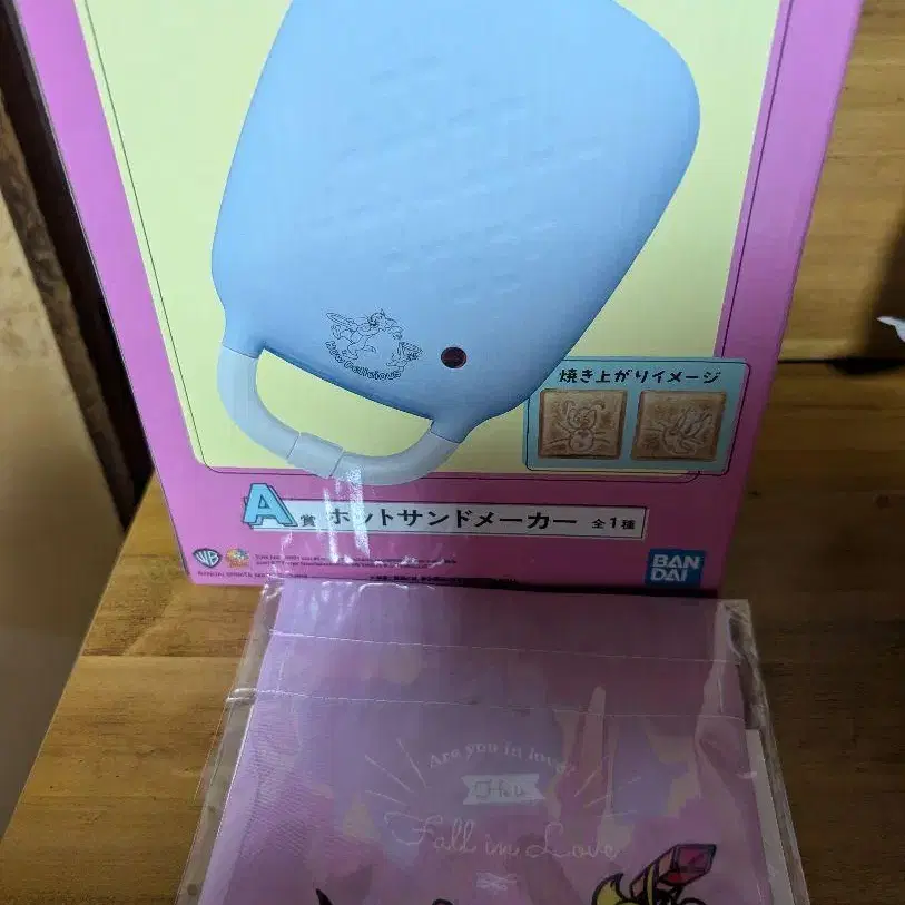 1번째 상품 이미지