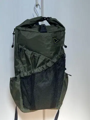 아틀리에 블루 보틀 PAC 03R S