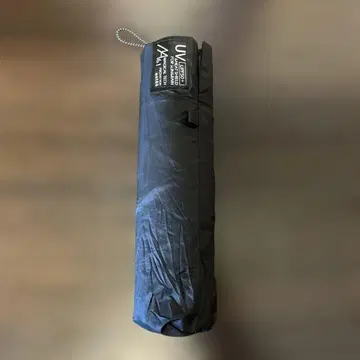 Magical Tech Protection 61cm 블랙