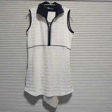 힐 크릭 여성용 원피스 LL 사이즈 새상품 이너 포함
