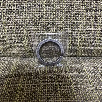 코부쿠로 9월 8일 가챠 키링