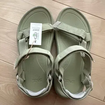 [ Teva ] 테바 HURRICANE XLT2