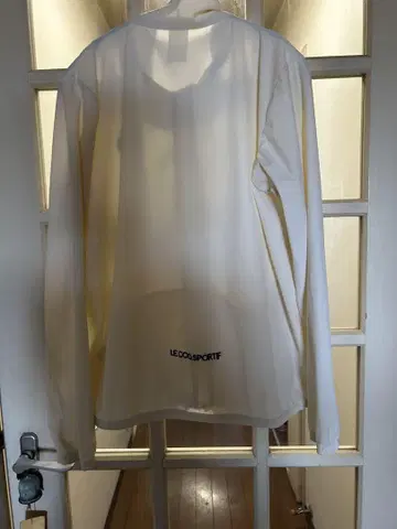 후드티 locogsportif