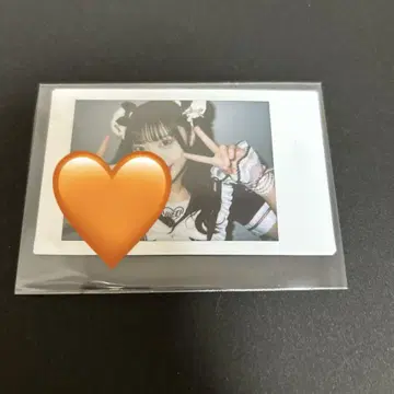 코구마 마무 iLiFE! 란체키 마린 의상 7월 iLiVE! 특별 의상