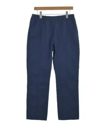 nonnative 팬츠 (기타) 남성용
