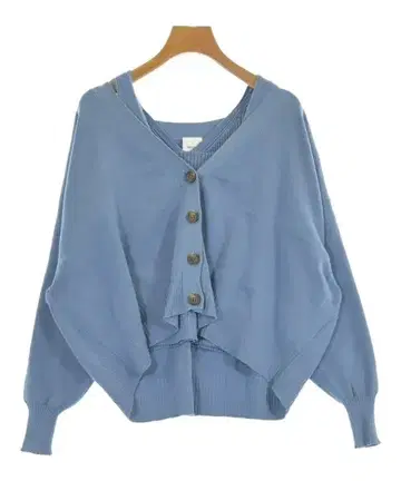 Spick and Span 앙상블 여성용