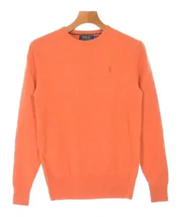 Polo Ralph Lauren 니트 스웨터 남성용