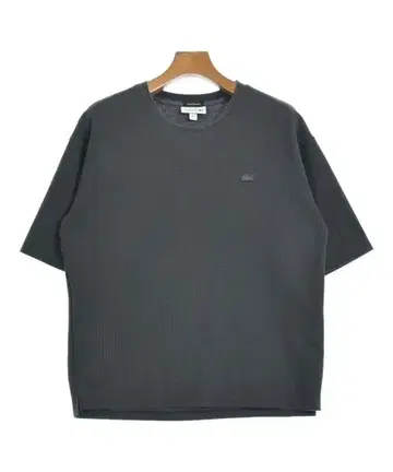 LACOSTE 티셔츠 남성용