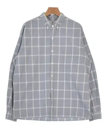 steven alan 남성용 캐주얼 셔츠