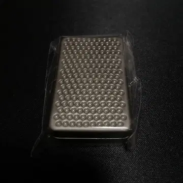 EDC 음차 탑재 피젯 슬라이더