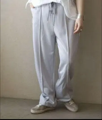 최종 처분 가격! journal standard luxe Annas PT