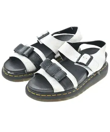Dr. Martens 샌들 여성용