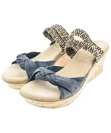 ISLAND SLIPPER 샌들 여성용