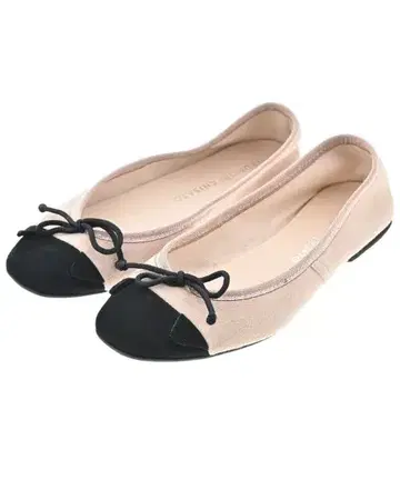 TSUMORI CHISATO 발레 슈즈/오페라 슈즈 여성용
