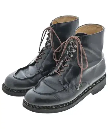 Paraboot 부츠 여성용