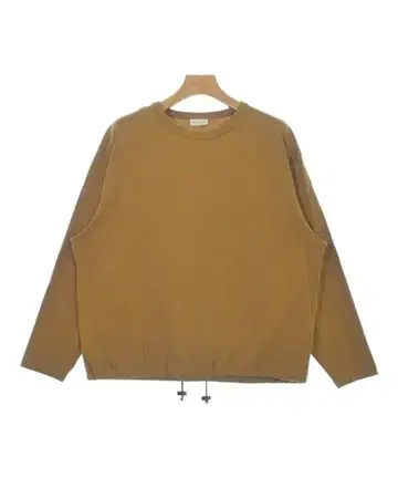 DRIES VAN NOTEN 티셔츠 여성용