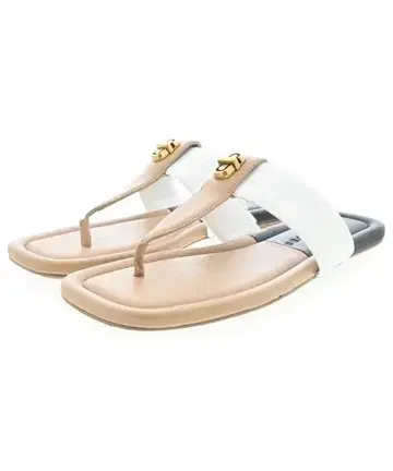 MARC JACOBS 샌들 여성용